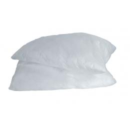 Cuscino assorbente per idrocarburi  60 x 80 cm - 156 lt
